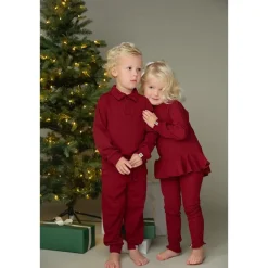 Eno Byxa Deep Red><noscript><img width=