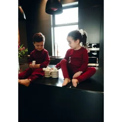 Eno Byxa Deep Red><noscript><img width=