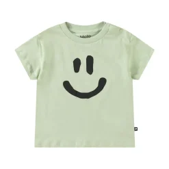Enzo Misty Green>Molo