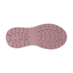 Equip Defence Warm WP 2V Slitstarka Vattentäta Skor Grape/antique Rose><noscript><img width=