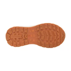 Equip Defence Warm WP 2V Vattentäta Skor Huntinggreen/olive>Viking Sale