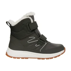 Equip Defence Warm WP 2V Vattentäta Skor Huntinggreen/olive><noscript><img width=