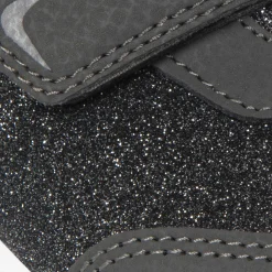 Equip Glitter Warm WP 2V Charcoal/Dusty Pink><noscript><img width=