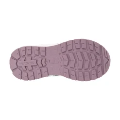 Equip Glitter Warm WP 2V Charcoal/Dusty Pink><noscript><img width=