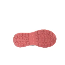 Equip Glow Warm WP 2V Vattentäta Skor Pink><noscript><img width=