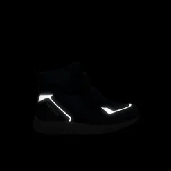 Equip Glow WP 2V Övergångsskor><noscript><img width=