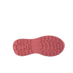 Equip Star Warm WP 1V SL Vattentäta Skor Pink><noscript><img width=