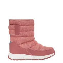 Equip Vattentäta Vinterstövlar Rosa><noscript><img width=