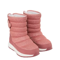 Equip Vattentäta Vinterstövlar Rosa><noscript><img width=