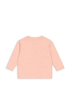 Era Långärmad Top Il Frutteto>Konges Sløjd Outlet