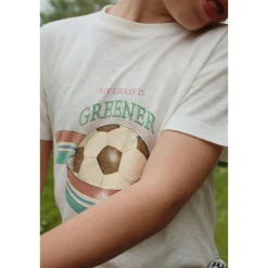 Era T-shirt Kick It><noscript><img width=