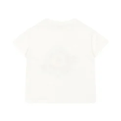 Era T-shirt Kick It><noscript><img width=