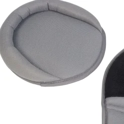 Ergonomisk Bärsele Graphite><noscript><img width=