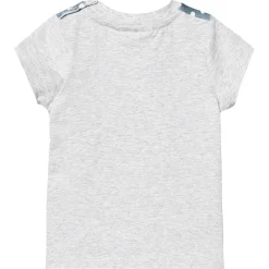 Erin T-shirt Sleepy Pets>Molo