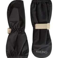 Esbo Skalvantar Always Black>Kuling Outlet