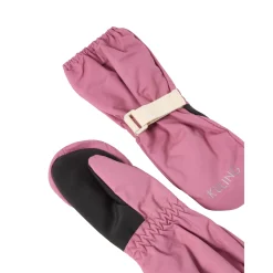 Esbo Skalvantar Mauve>Kuling Best