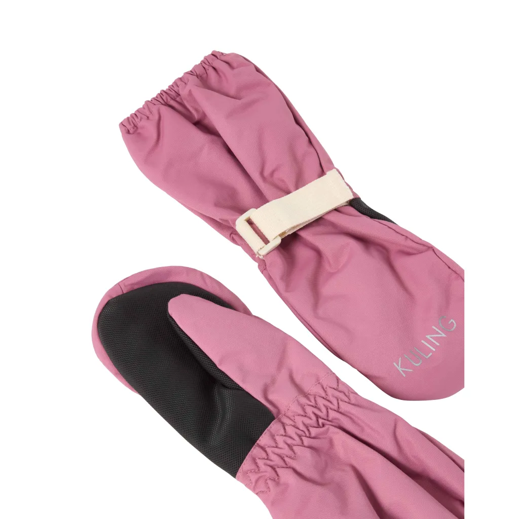 Esbo Skalvantar Mauve>Kuling Best