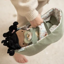 Evi Docka Med Tillbehör><noscript><img width=
