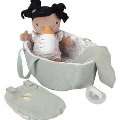 Evi Docka Med Tillbehör><noscript><img width=