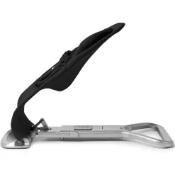 Evolve 3-in-1 Babysitter Onyx Black>Ergobaby New