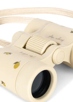 Explorer Kikare Lemon Aop><noscript><img width=