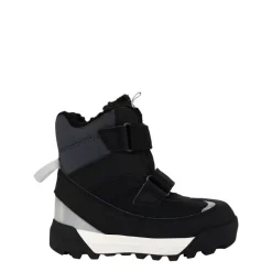 Expower GTX 2V Varma Kängor Svart><noscript><img width=