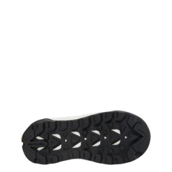 Expower GTX 2V Varma Kängor Mörkrosa><noscript><img width=