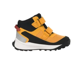 Expower Mid GTX 2V Vattentäta Skor Mustard><noscript><img width=