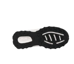 Expower Mid GTX 2V Vattentäta Skor Mustard><noscript><img width=