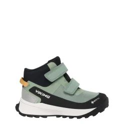 Expower Mid GTX 2V Vattentäta Skor Green><noscript><img width=