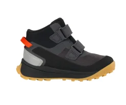 Expower Mid GTX 2V Vattentäta Skor Black><noscript><img width=