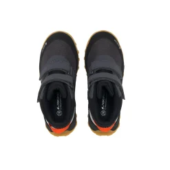 Expower Mid GTX 2V Vattentäta Skor Black><noscript><img width=