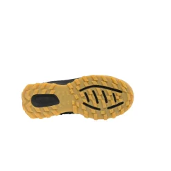 Expower Mid GTX 2V Vattentäta Skor Black><noscript><img width=
