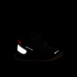 Expower Mid GTX 2V Vattentäta Skor Black><noscript><img width=