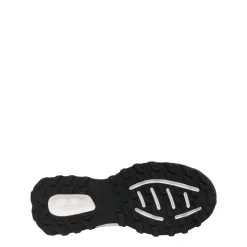 Expower Mid GTX 2V Vattentäta Skor Pink>Viking Discount