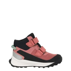 Expower Mid GTX 2V Vattentäta Skor Pink><noscript><img width=