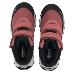 Expower Mid GTX 2V Vattentäta Skor Pink><noscript><img width=