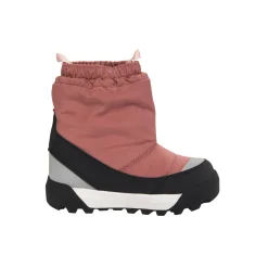Expower Warm GTX Pull On Vattentäta Vinterkängor Pink><noscript><img width=