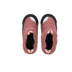 Expower Warm GTX Pull On Vattentäta Vinterkängor Pink><noscript><img width=