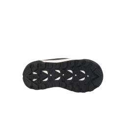 Expower Warm GTX Pull On Vattentäta Vinterkängor Pink><noscript><img width=