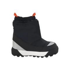 Expower Warm GTX Pull On Vattentäta Vinterkängor Black><noscript><img width=
