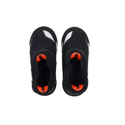 Expower Warm GTX Pull On Vattentäta Vinterkängor Black><noscript><img width=