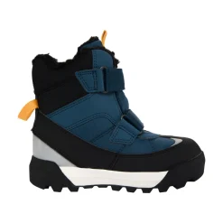 Expower Warm GTX 2V Vattentäta Vinterkängor Petrol><noscript><img width=