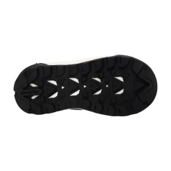 Expower Warm GTX 2V Vattentäta Vinterkängor Petrol><noscript><img width=