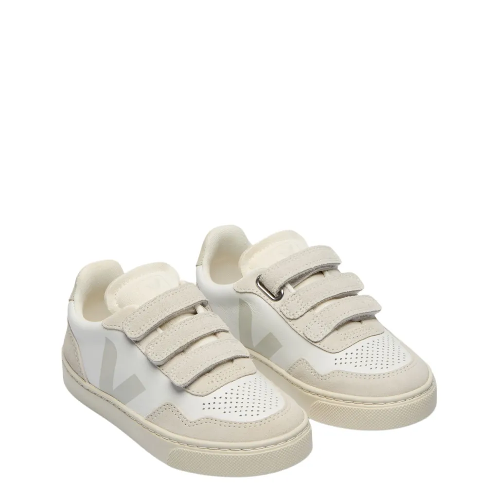 Extra-white Natural>Veja Outlet