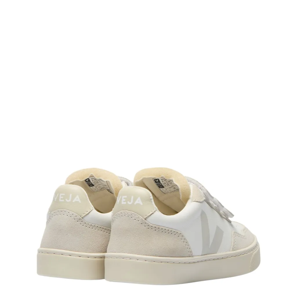 Extra-white Natural>Veja Outlet