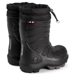 Extreme 2.0 Stövlar Svarta><noscript><img width=