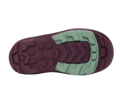 Extreme Warm Termostövlar Plum><noscript><img width=