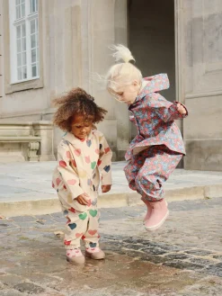 Faire Regnställ Bon Coeur Coloré><noscript><img width=