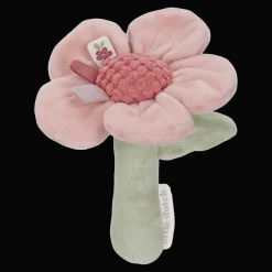 Fairy Garden Skallra Blomma Pink>Little Dutch Hot